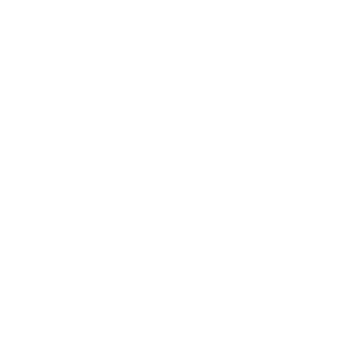 Gráfica Marreco Sticker