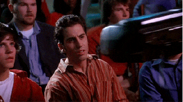 radio smash GIF