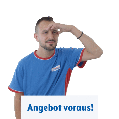 Sticker by Getränke Hoffmann