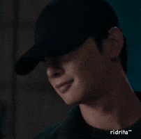 Cha Eunwoo Korean Actor GIF