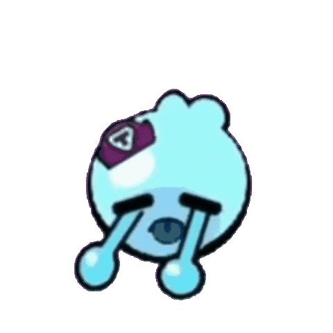 Animated Sticker