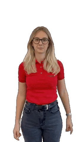 Sticker by Karl Knauer