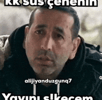 Alijiyanduzgunq7 GIF