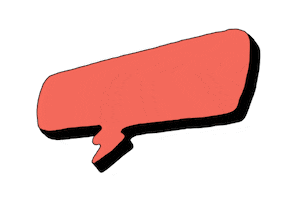 PepsiCo Caricam Sticker