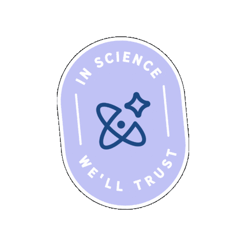 Stem Geng Sticker by Generation Girl