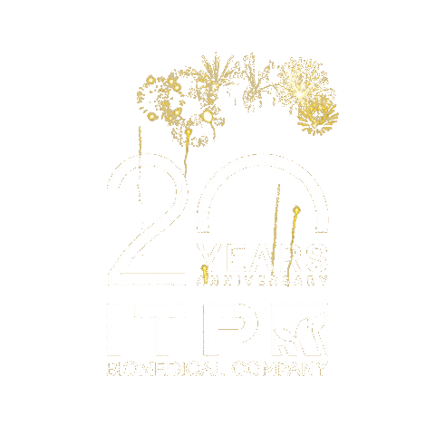 Itp Sticker by ITPESETYKA