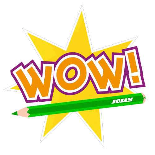 jollyaustria Sticker