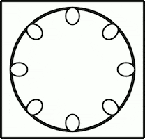 Clock GIF