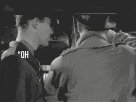 Yeah GIF