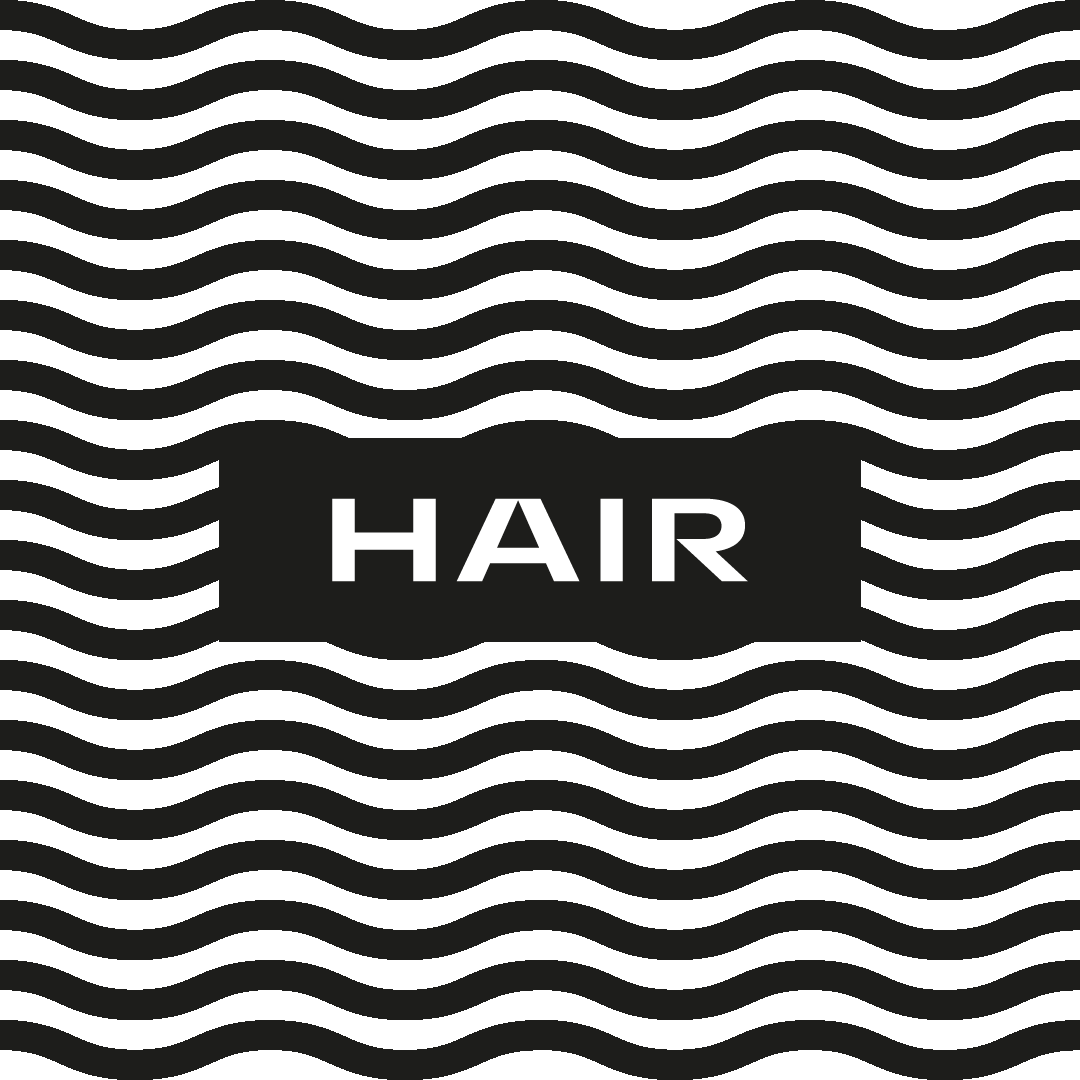 DRYITBAR Sticker