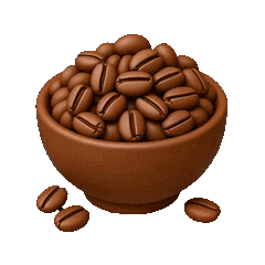 Sticker by Ciarra Appliances