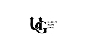 ulkerlerinsaatr Sticker