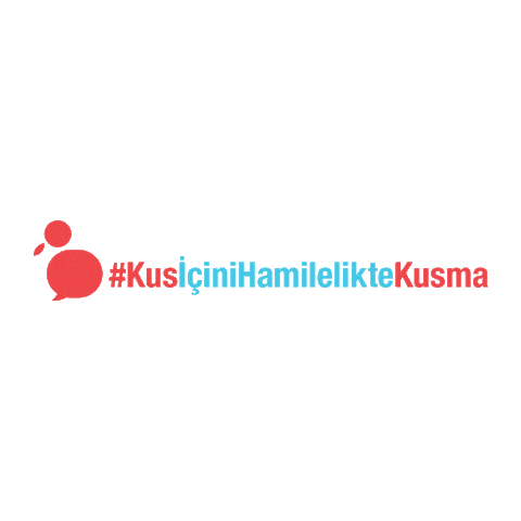 İlko Sticker