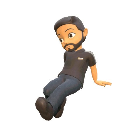 dreambuildersoutdoorliving Sticker