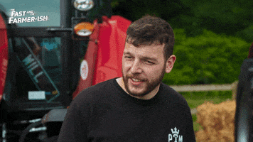 Alleycats TV GIF