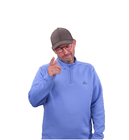 Sticker by Agentur Freitag