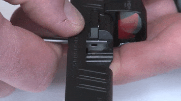 Springfieldhellcat GIF