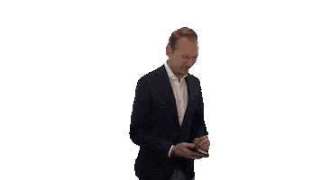 Korfballeague Sticker by Dalto