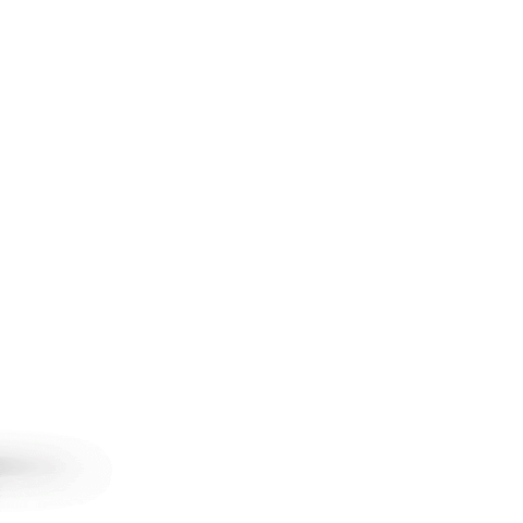 Dermaceutic France Sticker