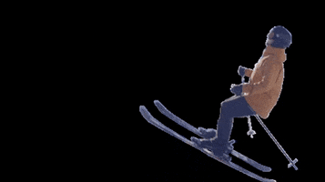 Stomp It Tutorilas GIF