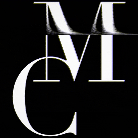 Magicien & Keywear GIF