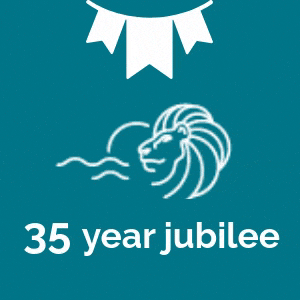 LionsDiveBeachResort GIF