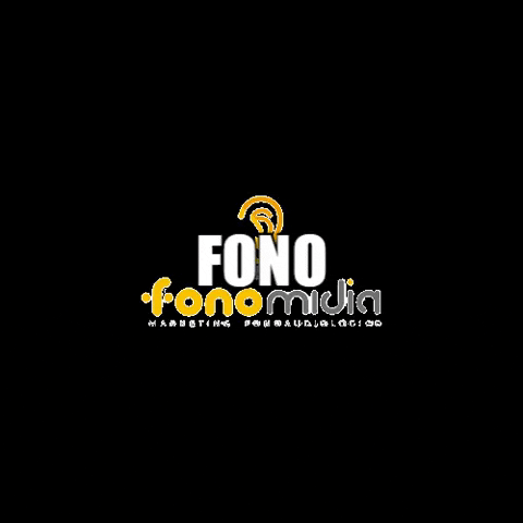 Ampliare GIF