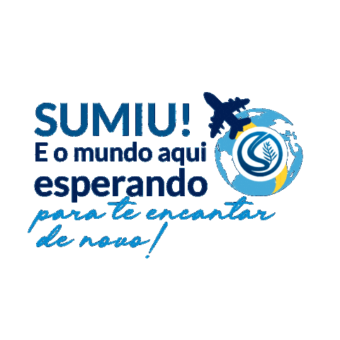 Travel Sticker by SacraTour