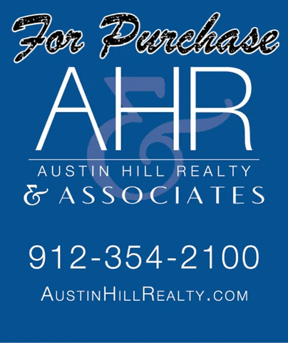 austinhillrealty_associates for sale austin hill realty for purchase real estate savannah GIF