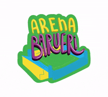 Prefeitura de Barueri GIF