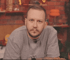 Mad Ignacy GIF