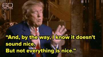 200.gif?cid=fc005b086853620fe48979c2284b1652f1f3851c981594bf&rid=200.gif&ct=g