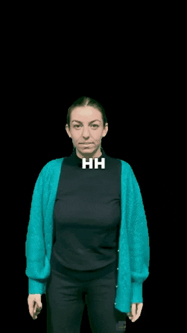 GIF by Campus Eductive Aix