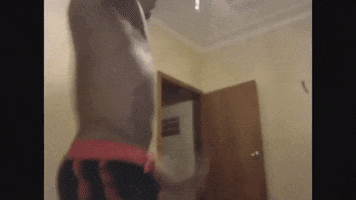 Zyzz GIF
