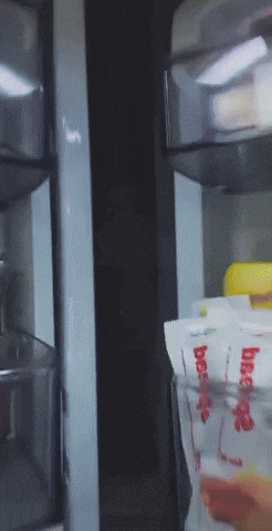 Ew Switch Up GIF