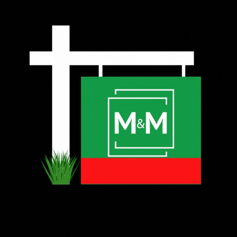 M&MProp GIF
