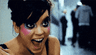 excited oh my god GIF