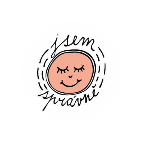 Animated Sticker