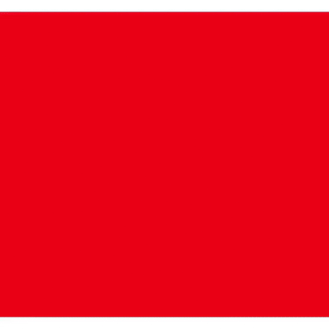 Drift Drifting GIF by NORISKNODRIFT