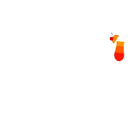 Tauá Resorts Sticker