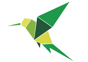 Sticker by Veritas Learning Circle