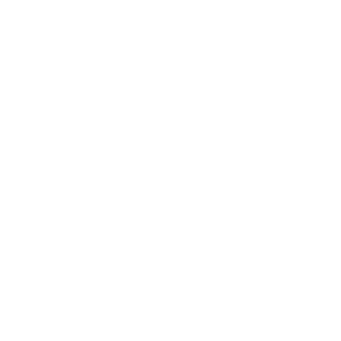 Comsicredivocepode Sticker by Sicredi Celeiro MT/RR