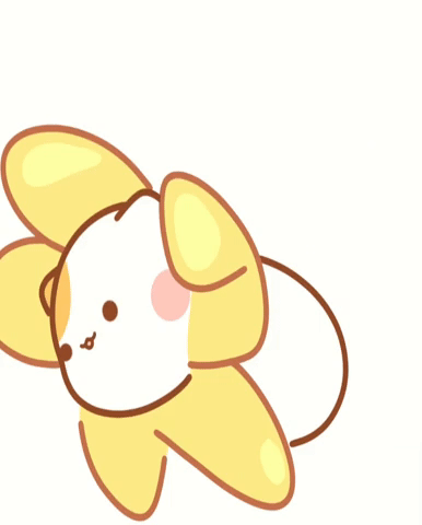 Dance GIF