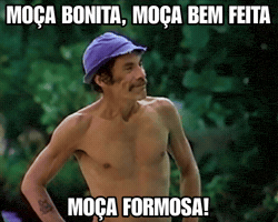 Memesdamassa GIF