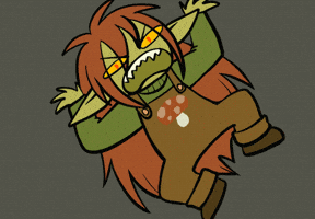 Bucket2022Goblin77 GIF