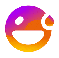 Wola Sticker by wolapublicidad