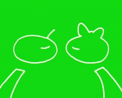 Gigi Dagostino Dagostino Riddle In My Mind Love GIF