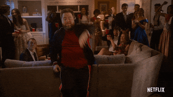 200.gif?cid=fc005b083fc8bf67349c23c88ebb3f7ba33b2d0cbcb6c0fa&rid=200.gif&ct=g
