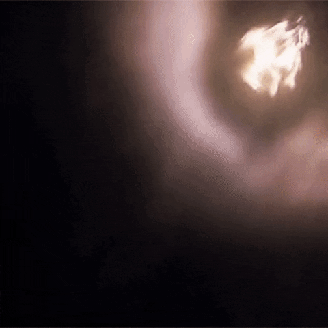 Spn GIF