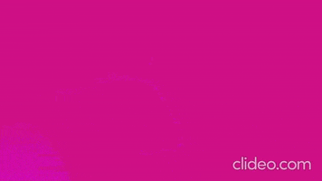 Le Cube GIF